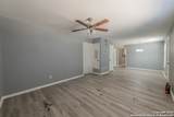 423 Dewey Pl - Photo 7