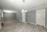 423 Dewey Pl - Photo 8