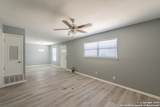 423 Dewey Pl - Photo 9