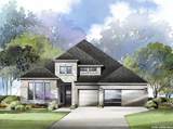 15107 Domino Ridge - Photo 1