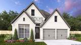 12912 Milmar Drive - Photo 1