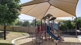 12912 Milmar Drive - Photo 10