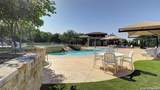 12912 Milmar Drive - Photo 11