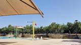 12912 Milmar Drive - Photo 12