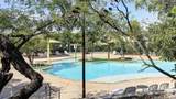 12912 Milmar Drive - Photo 13