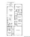 12912 Milmar Drive - Photo 2