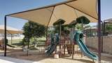 12912 Milmar Drive - Photo 4