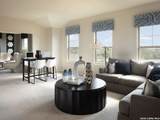 9906 Medicine Hat - Photo 11
