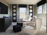 9906 Medicine Hat - Photo 12