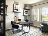 9906 Medicine Hat - Photo 13