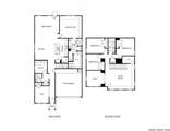 9906 Medicine Hat - Photo 2