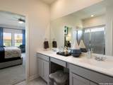 9906 Medicine Hat - Photo 7