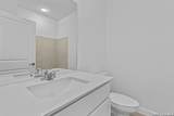 518 Lew Pass - Photo 11