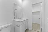518 Lew Pass - Photo 12