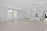 518 Lew Pass - Photo 17