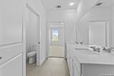 518 Lew Pass - Photo 18