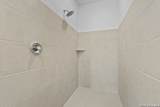 518 Lew Pass - Photo 19