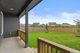 518 Lew Pass - Photo 20