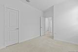 518 Lew Pass - Photo 23