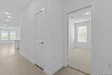 518 Lew Pass - Photo 24