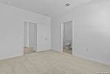 518 Lew Pass - Photo 26