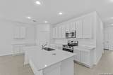 518 Lew Pass - Photo 28
