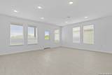 518 Lew Pass - Photo 29
