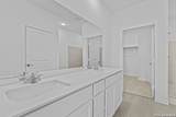 518 Lew Pass - Photo 33