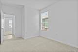 518 Lew Pass - Photo 5