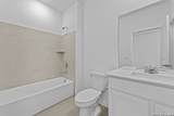 518 Lew Pass - Photo 6