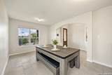 3254 Blenheim Park - Photo 10