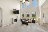 3254 Blenheim Park - Photo 12