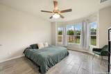 3254 Blenheim Park - Photo 17