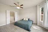 3254 Blenheim Park - Photo 18