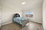 3254 Blenheim Park - Photo 26