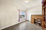 3254 Blenheim Park - Photo 27