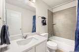 3254 Blenheim Park - Photo 28