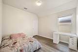3254 Blenheim Park - Photo 29