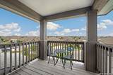3254 Blenheim Park - Photo 30