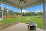 3254 Blenheim Park - Photo 31
