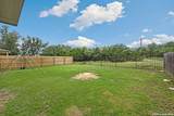 3254 Blenheim Park - Photo 38