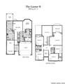 3254 Blenheim Park - Photo 47
