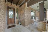 3254 Blenheim Park - Photo 7