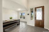 3254 Blenheim Park - Photo 8