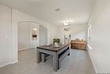 3254 Blenheim Park - Photo 9