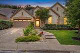 17034 Sonoma Ridge - Photo 1