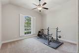 17034 Sonoma Ridge - Photo 10