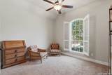 17034 Sonoma Ridge - Photo 11