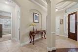 17034 Sonoma Ridge - Photo 12