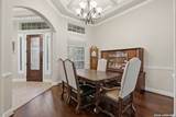 17034 Sonoma Ridge - Photo 13